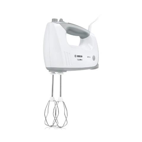 Bosc Handmixer MFQ 36470450Wwh - Foto 1