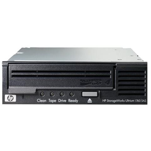 Ultrium 1760 Sas Internal - Foto 1