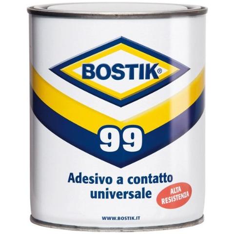 Colla"bostik-99" Latta Ml 1800 - Foto 2