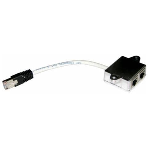 Sdoppiatore Per Rete - Isdn / Rete - Foto 1