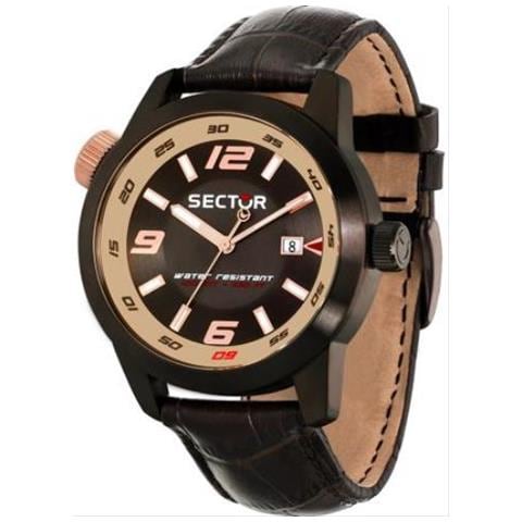 R3251102019 - Orologio da polso Uomo - Foto 1