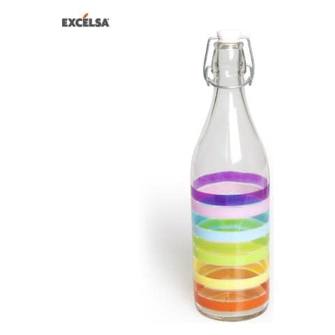 Bottiglia Chic&Choc Lt. 1 - Foto 1