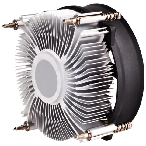 NT09-115X Processore Refrigeratore - Foto 1