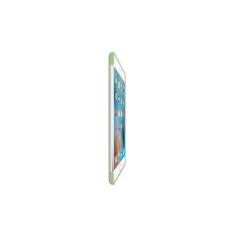 Custodia in silicone per iPad mini 4 - Menta - Foto 15
