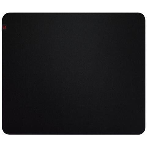 Tappetino per mouse Zowie PTF-X Colore Nero - Foto 9