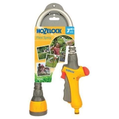 Pistola A Spruzzo Fino A 69 M² - Foto 2