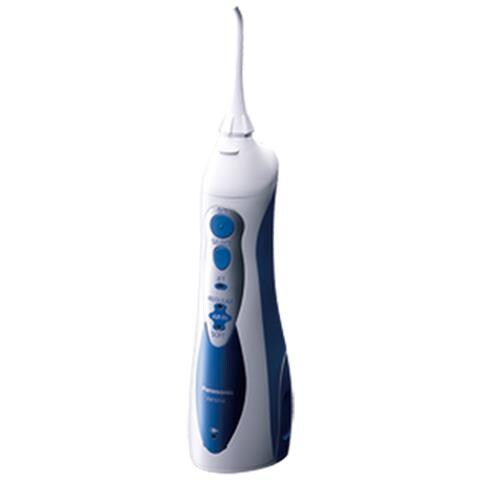 EW1211 Idropulsore Per Igiene Orale Ricaricabile - Foto 2