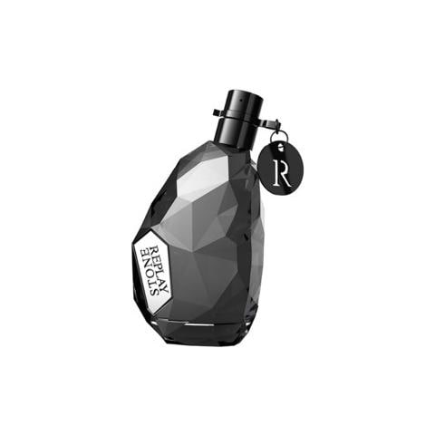 Stone Edt Uomo 50 Ml. - Profumo Maschile - Foto 1