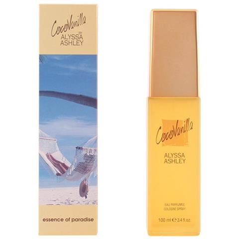 A. acqua Profumata Cocovanilla 100 Ml. - Profumo Femminile - Foto 2