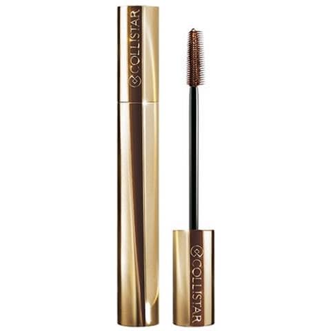 Mascara Infinito Alta Precisione Marrone 11ml - Foto 2