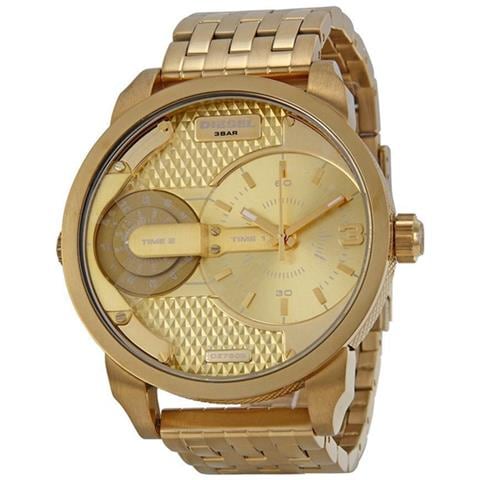 Orologio Uomo Dz7306 - Foto 8