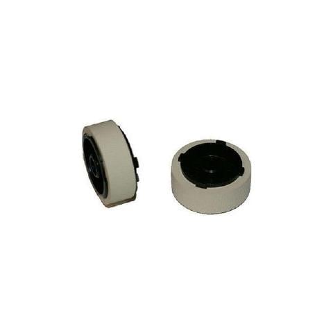 Pickup Roller, 4059/4069 2 / pkg - Foto 1