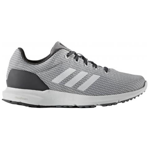 Cosmic W Scarpa Running Donna Uk 3,5 - Foto 1