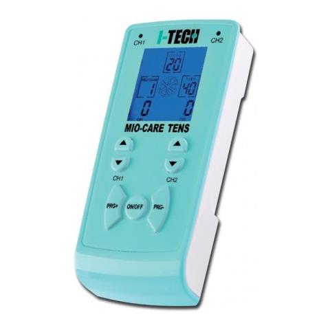 Tens Mio-care - 2 Canali - Foto 1