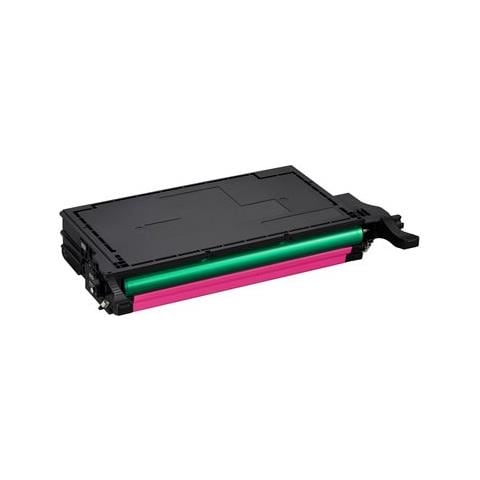 Toner / CLT-M6092S MG - Foto 2