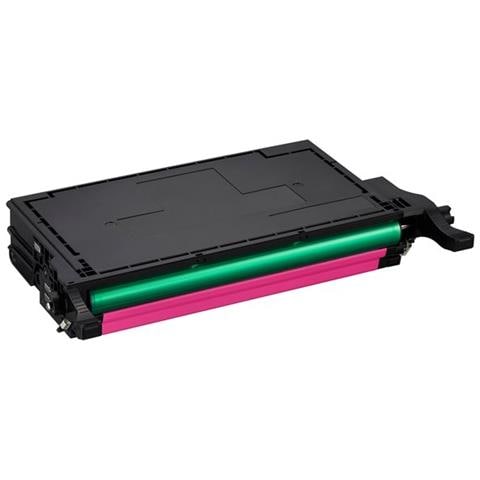 Toner / CLT-M6092S MG - Foto 1