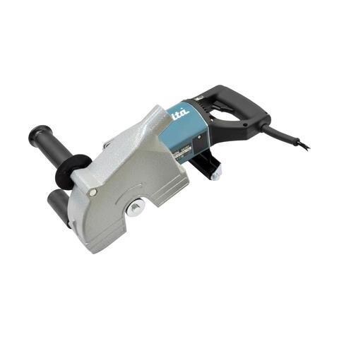 Scanalatore a Doppio Disco SG181 - Foto 1