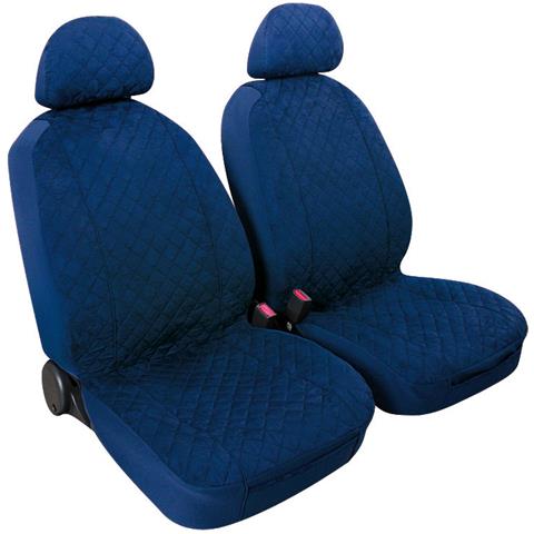 Cp. Fodere Miki Blu Scuro - Foto 4