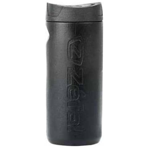 Strumenti Utensil Holder Manutenzione One Size - Foto 1