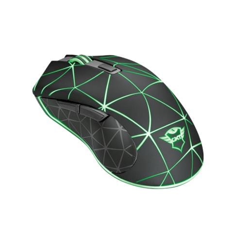 GXT 133 Locx Mouse gaming - Foto 2