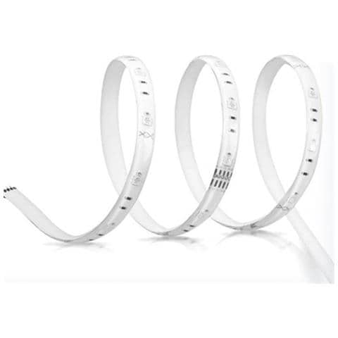 Yeelight Lightstrip Plus Extension 1mt. - Foto 2