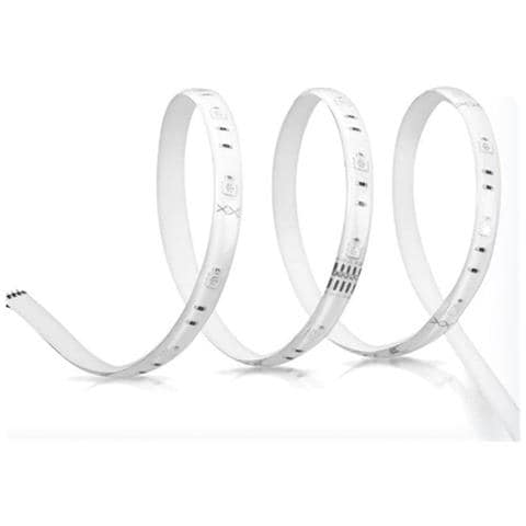 Yeelight Lightstrip Plus Extension 1mt. - Foto 6