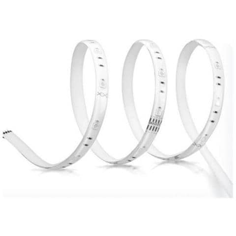 Yeelight Lightstrip Plus Extension 1mt. - Foto 1