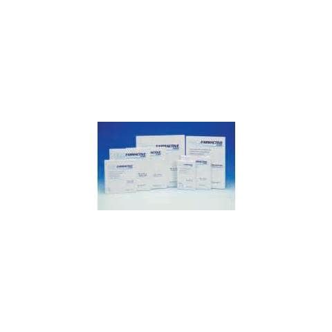 Cerotto Farmactive Hydro 10x10cm 10 Pezzi - Foto 1
