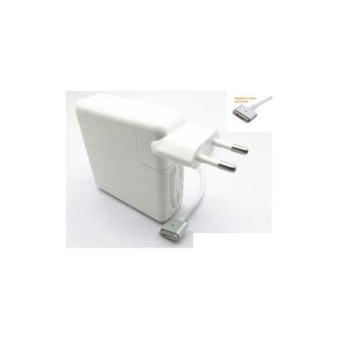 Alimentatore 7024 60 Watt Per Apple - Foto 1
