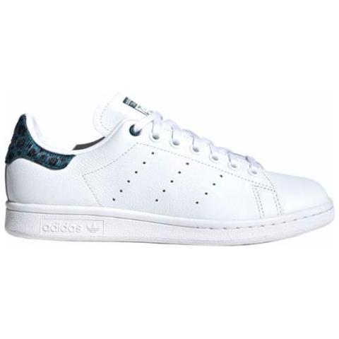 adidas stan smith platform donna adidas stan smith platform donna