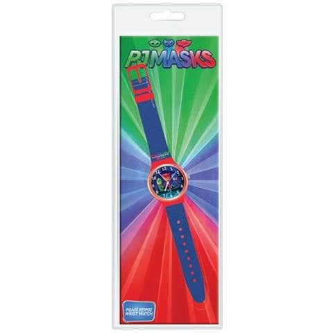 Pjmasks (superpigiamini) - Blister Pack - Foto 1