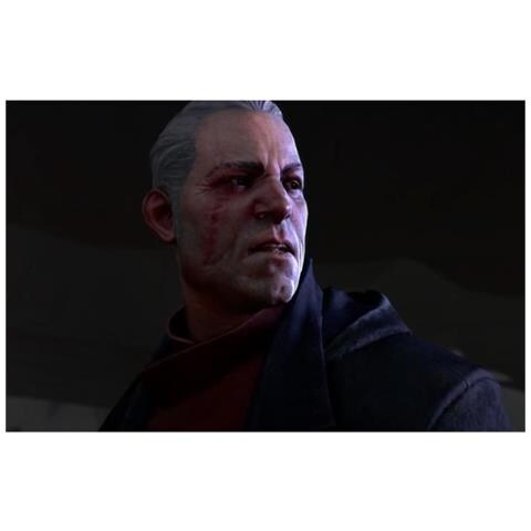 Dishonored: The Death Of The Outsider Gioco Xbox One - Foto 2