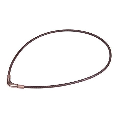 Campo Repair Fibbia38 Millimetri Di Rilascio Laterale Di 2 Pin Accessori, Adulti Unisex, Nero (nero), Taglia Unica - Foto 1