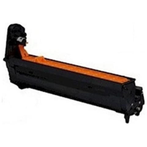 01275101 Tamburo Per Stampante Original 20000 Pagine - Foto 1