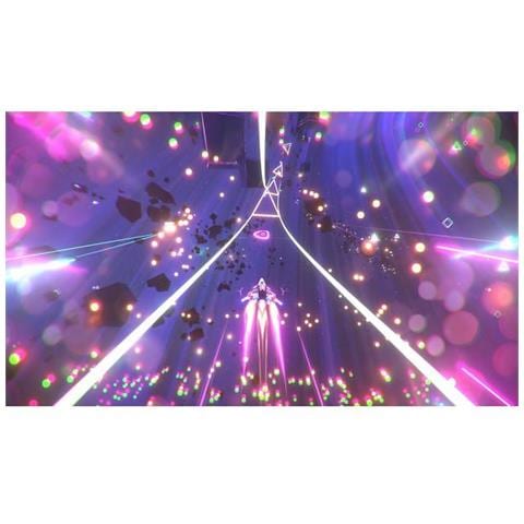 Sw Ps4 1057817 Avicii Invector Encore Ed - Foto 2