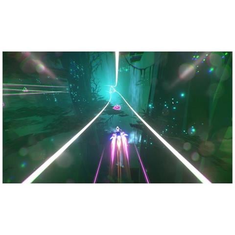 Sw Ps4 1057817 Avicii Invector Encore Ed - Foto 3