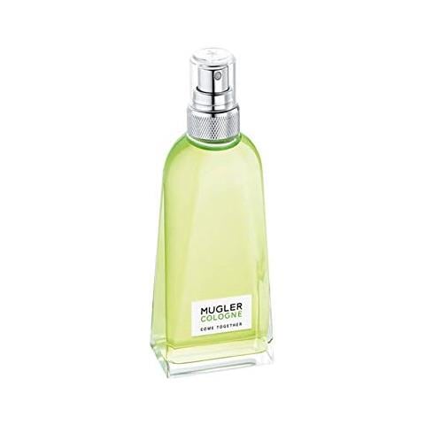 Eau De Toilette - 100 Ml - Foto 1