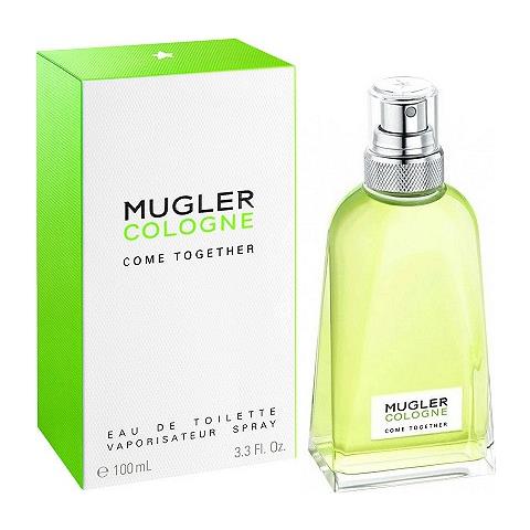 Eau De Toilette - 100 Ml - Foto 2