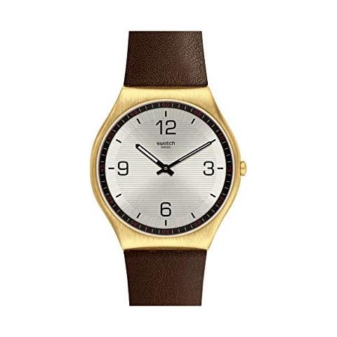 Orologio Unisex Ss07g100 - Foto 1