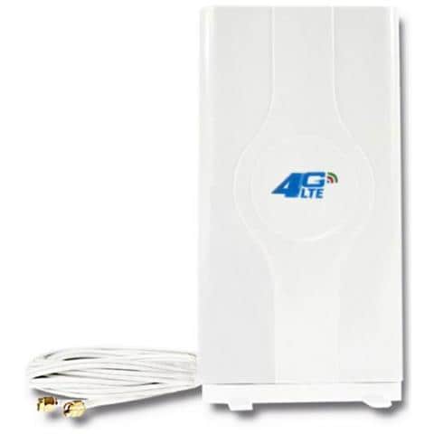 57013 Antenna Per Rete (interna; Omnidirezionale; 30 Dbi) - Foto 1