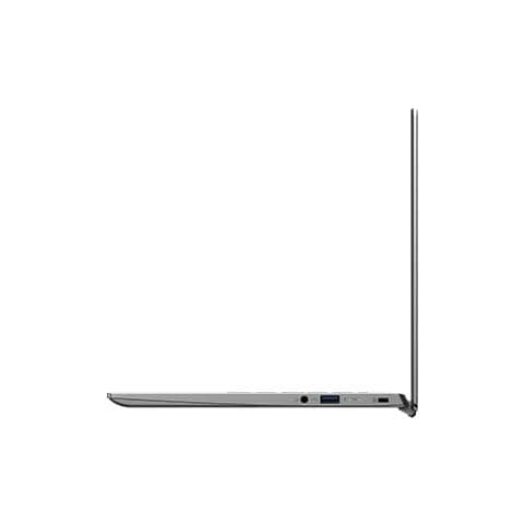 Notebook Swift 1 sf114-33-c02l Monitor 14" Full HD Intel Celeron N4020 Ram 4GB eMMC 64GB 3xUSB 3.0 Windows 10 Home - Foto 8