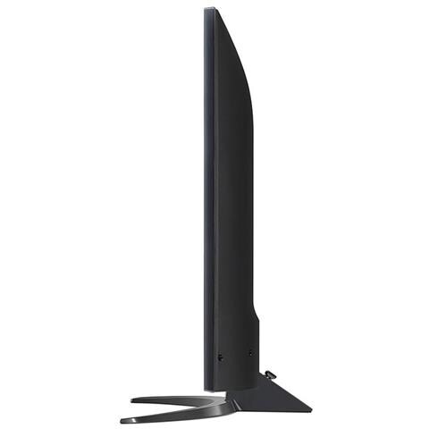 TV LED Ultra HD 4K 50" 50NANO793 Smart TV WebOS - Foto 5