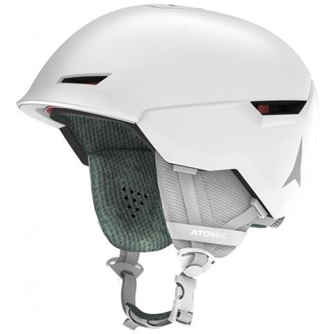 Ravent+ Casco Da Neve Misura 59-63 - Foto 1
