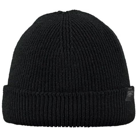Kinyeti Beanie Berretto Donna - Foto 1