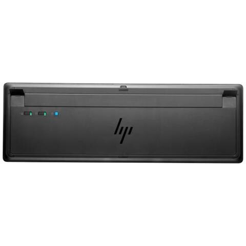 Keyboard Premium Wireless | Z9N41AA#ABD - Foto 2