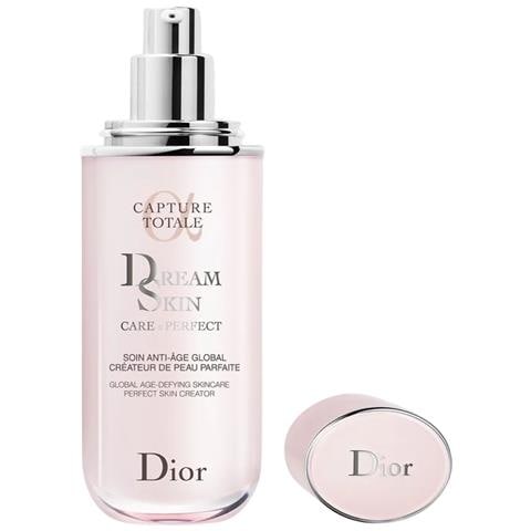 Christian, Capture Totale Dreamskin Care & Perfect, Anti-età, Siero, Per Il Viso, 50 Ml - Foto 3