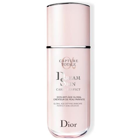 Christian, Capture Totale Dreamskin Care & Perfect, Anti-età, Siero, Per Il Viso, 50 Ml - Foto 2