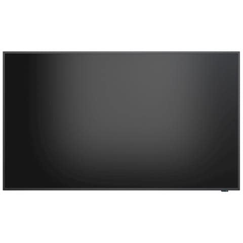 MultiSync E328 Pannello piatto per segnaletica digitale 81,3 cm (32") LCD 350 cd /m² Full HD Nero 16/7 - Foto 10