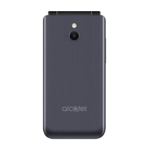 Cellulare 4G Display 2.4" +Slot Micro SD Fotocamera 1.3Mpx Bluetooth  - Foto 3