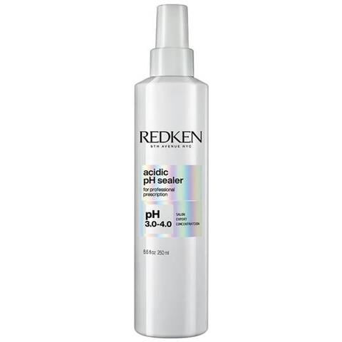 Acidic Ph Sealer 250 Ml - Foto 1